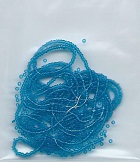 B 254 B 254